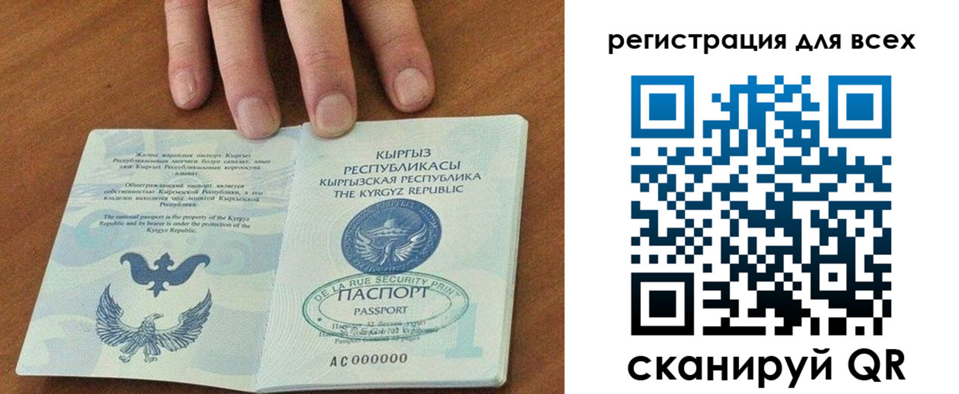 прописка для школы в Заинске