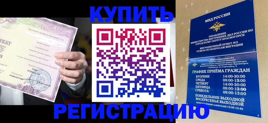 временная регистрация собственник в Заинске
